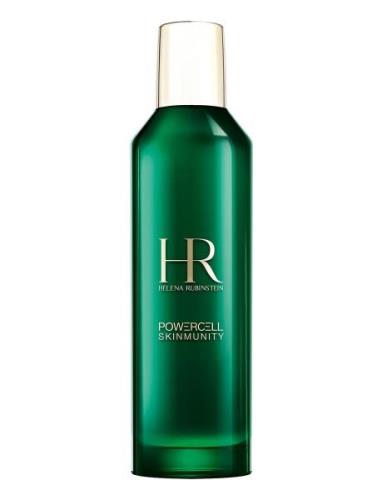 Helena Rubinstein Powercell Skinmunity Essence 200Ml Creme Lotion Body...