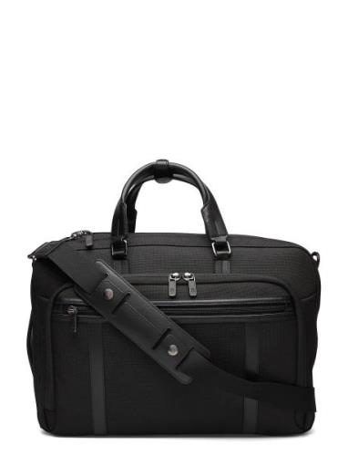 Werks Professional Cordura, 2-Way Carry Laptop Bag Computertaske Taske...