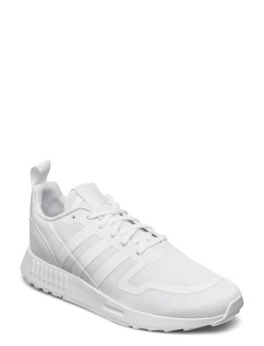 Multix Shoes Low-top Sneakers White Adidas Originals