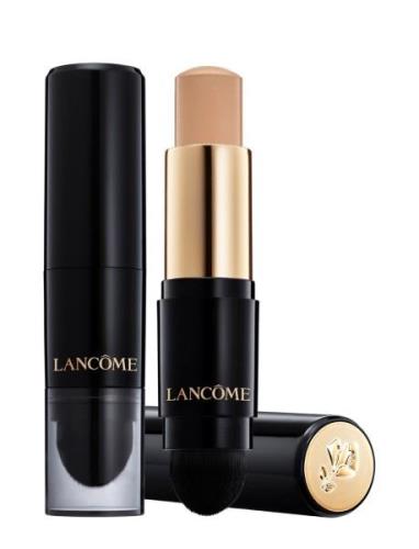 Lancôme Teint Idole Foundation Stick 04 Foundation Makeup Lancôme