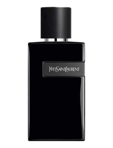 Yves Saint Laurent Y Le Parfum 100Ml Parfume Eau De Parfum Nude Yves S...