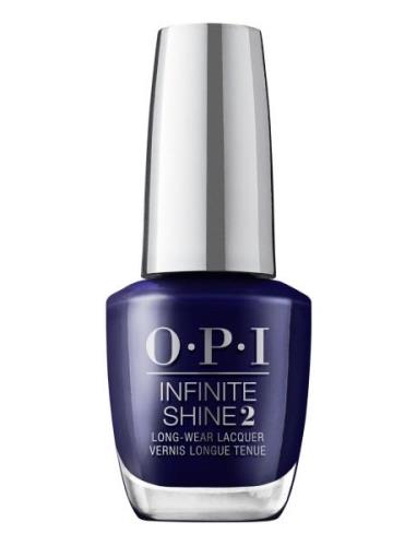 Award For Best Nails Goes To…15 Ml Neglelak Makeup Blue OPI