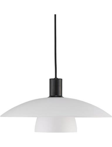 Verona / Pendant Home Lighting Lamps Ceiling Lamps Pendant Lamps Cream...