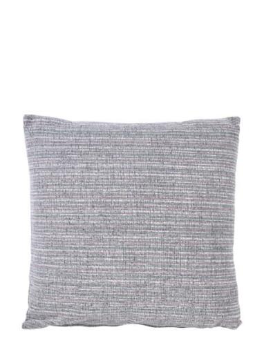 Groove 45X45Cm. 2-Pack Home Textiles Cushions & Blankets Cushion Cover...