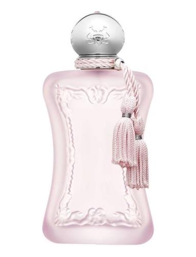 Delina La Rosé Parfume Eau De Parfum Nude Parfums De Marly