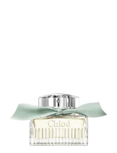 Naturelle Eau De Parfum Parfume Eau De Parfum Nude Chloé