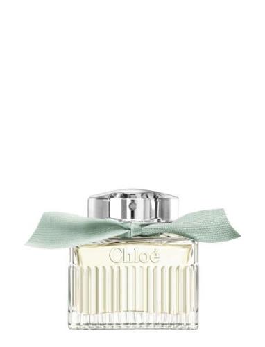 Naturelle Eau De Parfum Parfume Eau De Parfum Nude Chloé