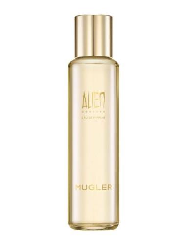 Alien Goddess Eau De Parfum Parfume Eau De Parfum Mugler