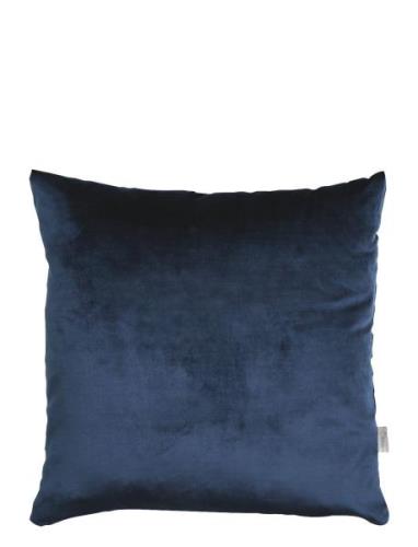 Pudebetræk-Velour Silke Home Textiles Cushions & Blankets Cushion Cove...