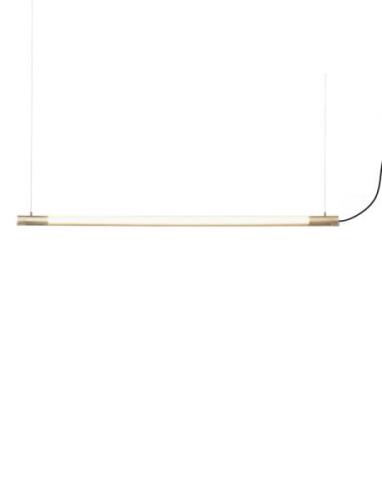 Radent Pendel Lampe Home Lighting Lamps Ceiling Lamps Pendant Lamps Go...
