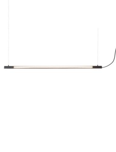 Radent Pendel Lampe Home Lighting Lamps Ceiling Lamps Pendant Lamps Bl...