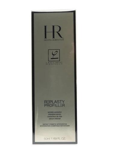 Re-Plasty Pro Filler Serum Serum Ansigtspleje Nude Helena Rubinstein