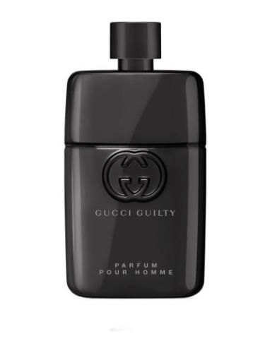 Guilty Pour Homme Eau De Parfum 90 Ml Parfume Eau De Parfum Nude Gucci