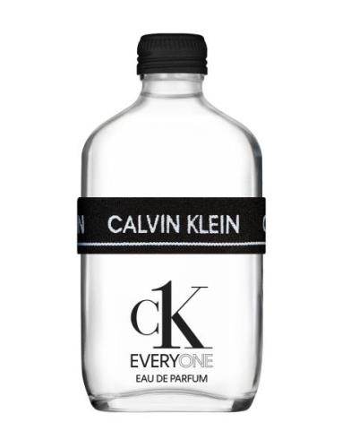 Ck Every Eau De Parfum 100 Ml Parfume Eau De Parfum Nude Calvin Klein ...