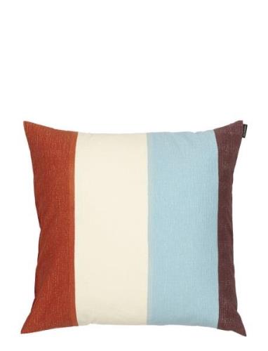 Ralli Cushion Cover 50X50 Home Textiles Cushions & Blankets Cushion Co...