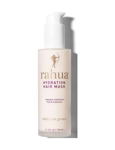 Rahua Hydration Hair Mask Hårkur Nude Rahua