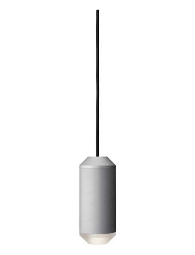 Backbeat Pendant Home Lighting Lamps Ceiling Lamps Pendant Lamps Silve...