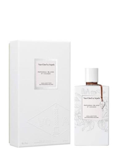 Collection Extraordinaire Patchouli Blanc Edp Spray 75 Ml Parfume Eau ...