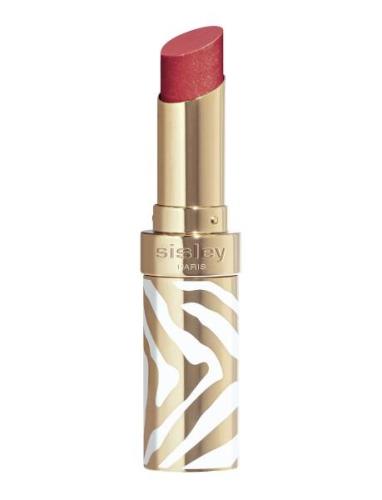 Phyto-Rouge Shine 30 Sheer  Læbestift Makeup Pink Sisley