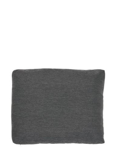 Pillow With Stuffing, Fine Home Textiles Seat Pads Grey House Doctor
