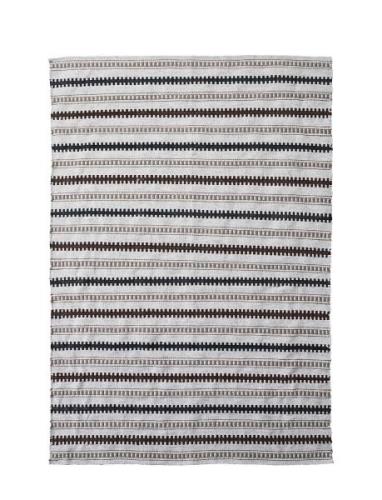 Terra Rug Home Textiles Rugs & Carpets Other Rugs Grey House Doctor