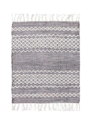 Ciero Rug Home Textiles Rugs & Carpets Other Rugs Grey House Doctor