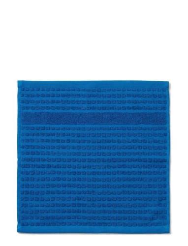 Check Vaskeklud Home Textiles Bathroom Textiles Towels & Bath Towels F...