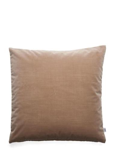 Verona Cushion Cover Home Textiles Cushions & Blankets Cushion Covers ...