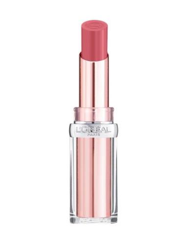L'oréal Paris Glow Paradise Balm-In-Lipstick 193 Rose Mirage Læbestift...