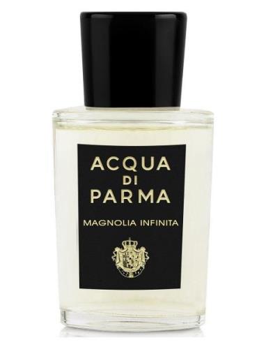 Sig. Magnolia Infinita Edp 20 Ml Parfume Nude Acqua Di Parma