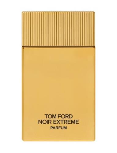 Noir Extreme Parfum Parfume Eau De Parfum Nude TOM FORD