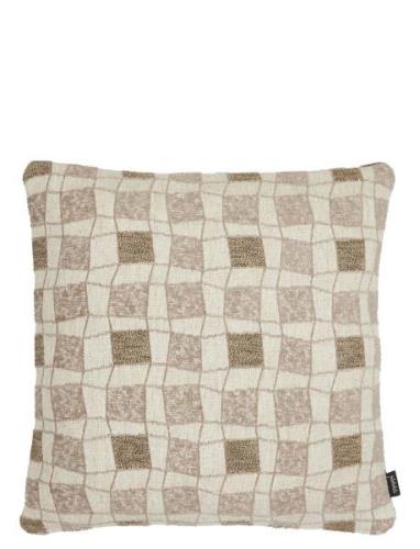 Cushion Cover - Echelle Home Textiles Cushions & Blankets Cushion Cove...