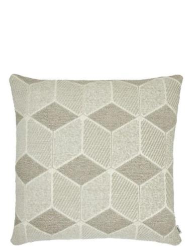 Cushion Cover - Abeille Home Textiles Cushions & Blankets Cushion Cove...