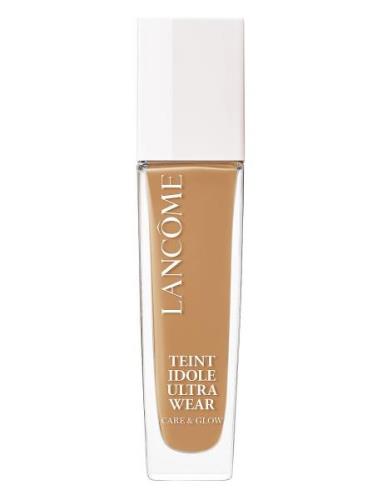 Teint Idole Fond De Teint Foundation Makeup Lancôme