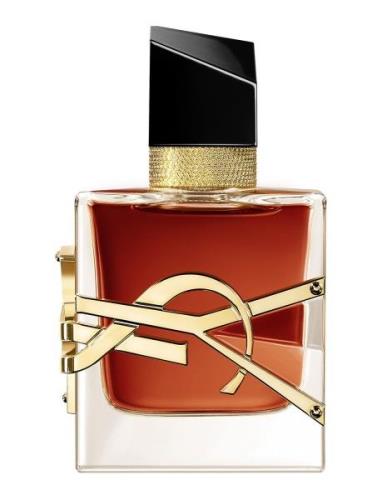 Libre Le Parfum 30Ml Parfume Eau De Parfum Nude Yves Saint Laurent