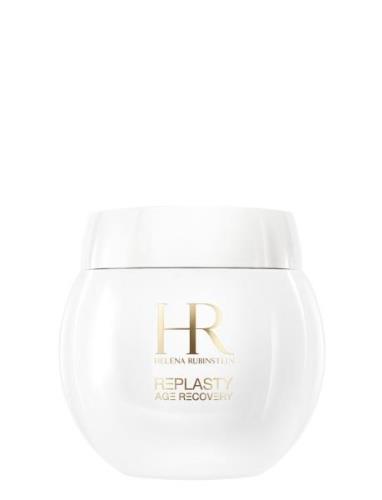 Re-Plasty Age Recovery Fugtighedscreme Dagcreme Blue Helena Rubinstein