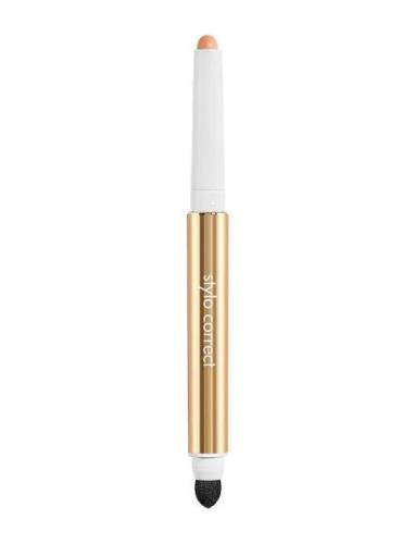 Stylo Correct 2 Concealer Makeup Sisley