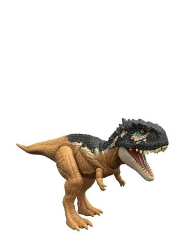 Jurassic World Legetøjsfigur Til Børn Toys Playsets & Action Figures A...