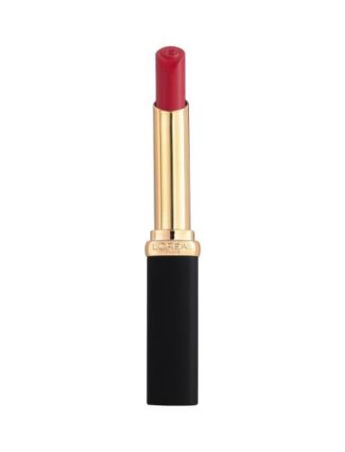L'oréal Paris Color Riche Intense Volume Matte Lipstick 188 Le Rose Ac...