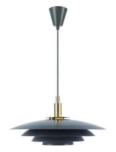 Bretagne 38 | Pendel | Home Lighting Lamps Ceiling Lamps Pendant Lamps...
