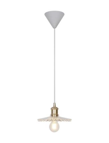 Torina 20 | Pendel | Home Lighting Lamps Ceiling Lamps Pendant Lamps N...