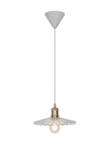 Torina 25 | Pendel | Home Lighting Lamps Ceiling Lamps Pendant Lamps W...