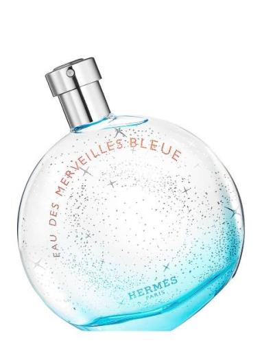 Eau De Merveilles Bleue Edt Natural Spray 30 Ml Parfume Eau De Parfum ...