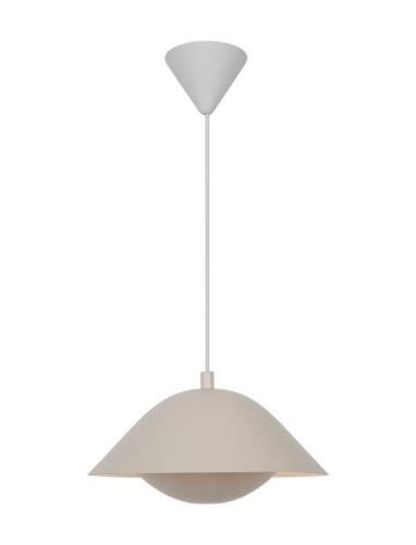 Freya 35 | Pendel | Home Lighting Lamps Ceiling Lamps Pendant Lamps Be...