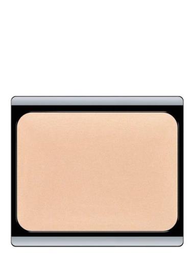 Camouflage Cream 21 Desert Rose Foundation Makeup Artdeco