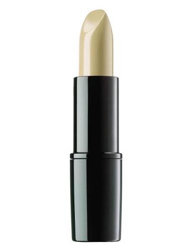 Perfect Cover Stick Concealer Makeup Artdeco