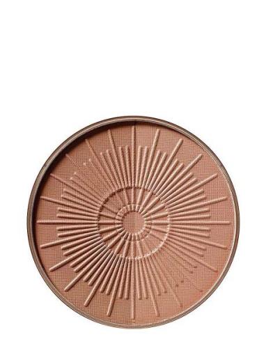 Bronzing Powder Compact Refill 30 Terracotta 10 G Bronzer Solpudder Br...