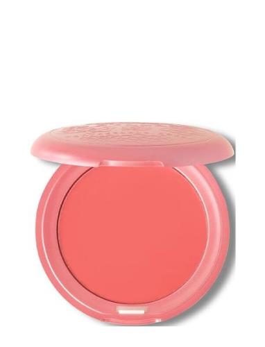 Convertible Color Petunia Rouge Makeup Nude Stila