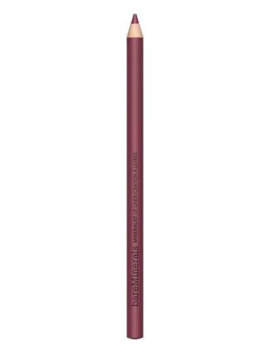 Mineralist Lip Liner Mindful Mulberry 1.3 Gr Lip Liner Makeup Pink Bar...