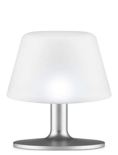 Sunlight Bordlampe 15 Cm Home Lighting Lamps Table Lamps Multi/pattern...